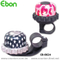CB-8624 Bicycle Bells