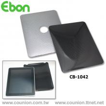 iPad Hard Shell Cover-CB-1042