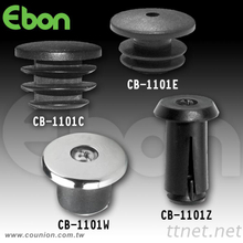 End Plug-CB-1101C