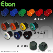 End Plug-CB-0101A