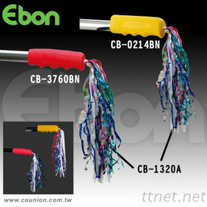 Junior Grips, Cruiser Grips-CB-1320A