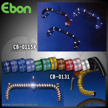 PU Handlebar Tape, EVA Handlebar Tape-CB-0115R