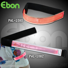 Flashing Band-PWL-1080