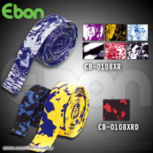 EVA Handlebar Tape-CB-0108XR