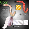 PVC Handlebar Tape, EVA Handlebar Tape-CB-0108J