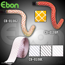 PU Handlebar Tape, EVA Handlebar Tape-CB-0108J