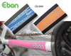 Chain-Stay Pad-CB-0941