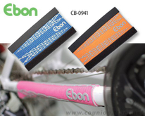 Chain-Stay Pad-CB-0941