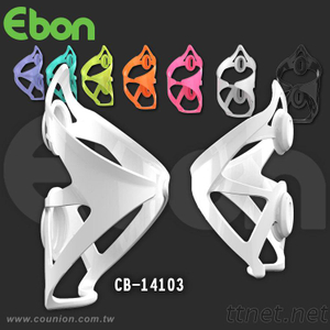 Bottle Cage-CB-14103