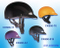 Motorcycle Helmet-CK600