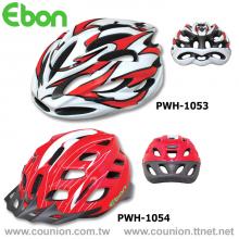 PWH-1053 Bicycle Helmet