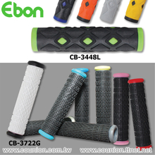CB-3448 MTB Bike Grip, ATB Bike Grip