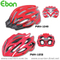 PWH-1049 Bicycle Helmet