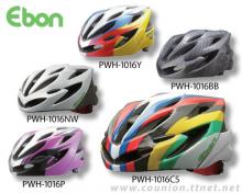 PWH-1016 Bicycle Helmet