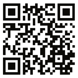 ebon-facebook-02