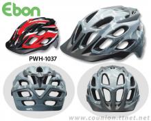 PWH-1037 Bicycle Helmet